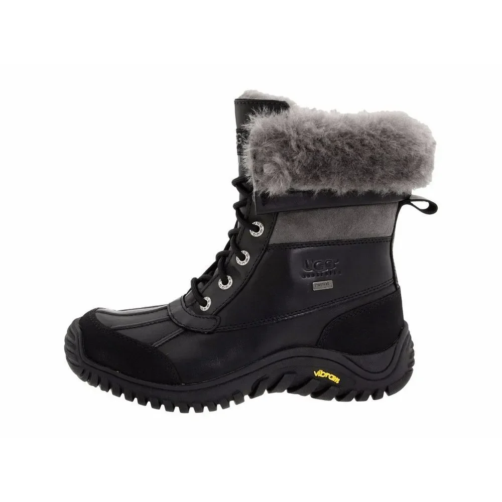 Product 11501422